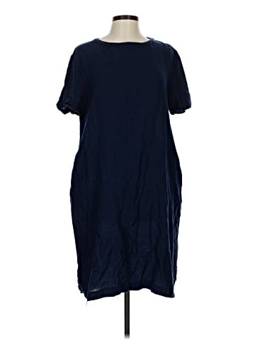 Masai Casual Dress (view 1)