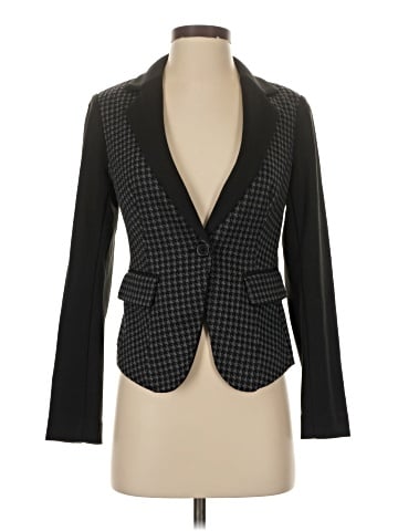 Laundry by Shelli Segal Blazer (view 1)