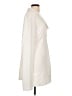 Crystal Doll Ivory Casual Dress Size L - photo 4