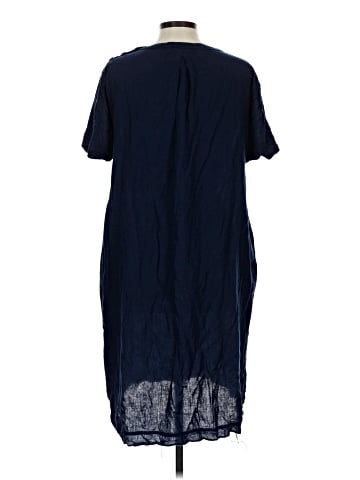 Masai Casual Dress (view 2)