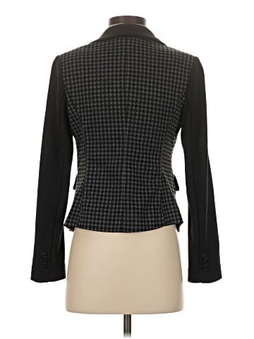 Laundry by Shelli Segal Blazer (view 2)