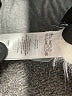 Jessica Simpson Ivory Pullover Sweater Size XS - photo 8