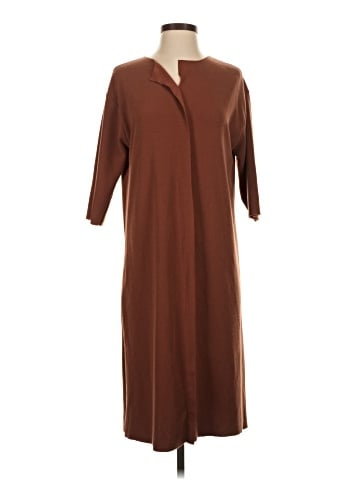 Assorted Brands Casual Dress (view 1)