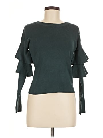 Romeo & Juliet Couture Cardigan (view 1)