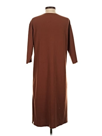Assorted Brands Casual Dress (view 2)