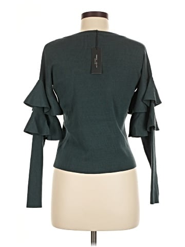 Romeo & Juliet Couture Cardigan (view 2)