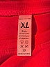 Unbranded Pink Active T-Shirt Size XL - photo 7