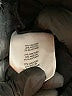 Ellen Tracy Black Track Pants Size S - photo 5