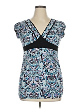 Miss Bisou Cocktail Dress