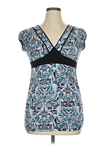 Miss Bisou Cocktail Dress (view 1)