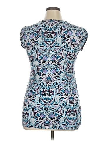 Miss Bisou Cocktail Dress (view 2)