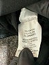 Crosby Solid Black Dress Pants Size 4 - photo 5