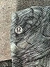 Lululemon Athletica Graphic Teal Active Pants Size 4 - photo 7