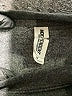 Independent Trading Company Gray Pullover Sweater Size M - photo 7