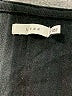 Lush Black Cardigan Size S - photo 7