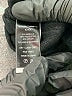 Lush Black Cardigan Size S - photo 8