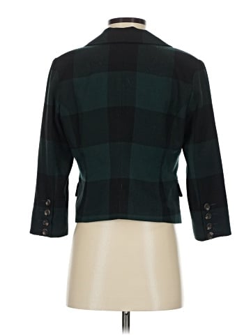 Jessica Simpson Blazer (view 2)