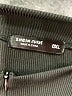Shein Curve Black Bodysuit Size 0X - photo 3