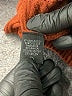 Cyrus Brown Cardigan Size L - photo 8