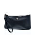 Unbranded Black Wristlet One size - photo 1