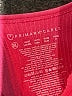 Primark Pink Bodysuit Size XL - photo 3