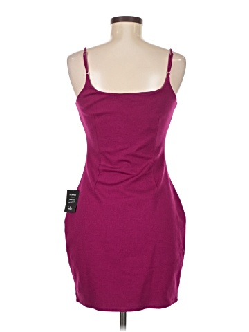 Lulus Cocktail Dress (view 2)