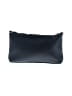 Unbranded Black Wristlet One size - photo 2