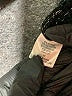 Rebellious. One Black Pullover Sweater Size M - photo 8