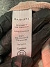 Athleta Pink Turtleneck Sweater Size XS - photo 8