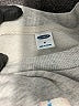 Old Navy Gray Sweatshirt Size M - photo 7