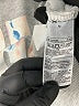 Old Navy Gray Sweatshirt Size M - photo 8