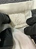 Emma James Ivory Dress Pants Size 10 - photo 7