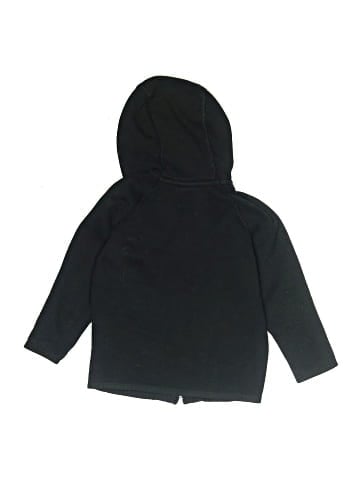 Gap Fit Zip Up Hoodie (view 2)