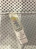 Lularoe Gray Active Pants Size 1X (Tall & Curvy) - photo 4