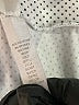 Lularoe Gray Active Pants Size 1X (Tall & Curvy) - photo 5