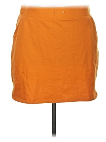 Nine West Casual Skirt (view 1)