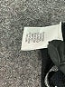 Dana Buchman Black Pullover Sweater Size S - photo 8