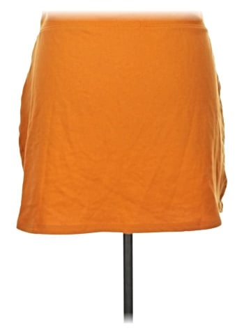 Nine West Casual Skirt (view 2)