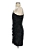 Do & Be Black 3/4 Sleeve Top Size S - photo 5