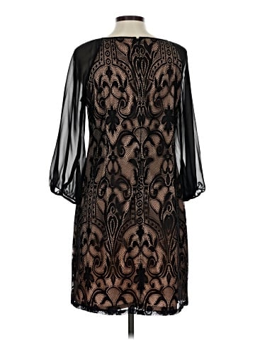 Adrianna Papell Cocktail Dress (view 2)