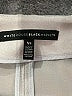 White House Black Market Gray Jacket Size XS - photo 6