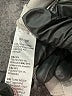 White House Black Market Gray Jacket Size XS - photo 7