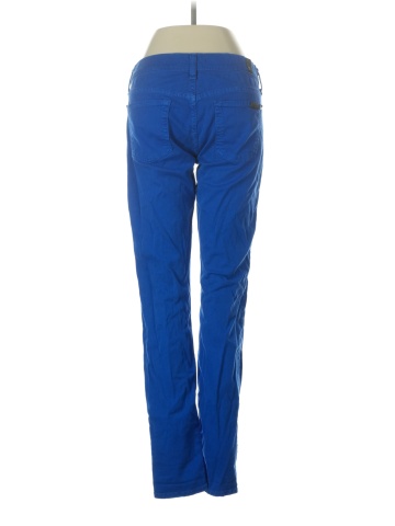 7 For All Mankind Jeans (view 2)