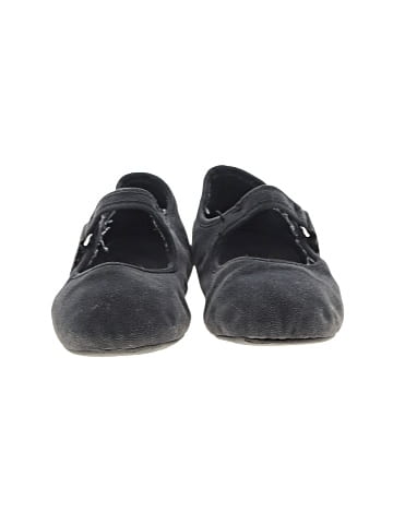 Zara Flats (view 2)
