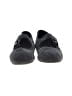Zara Black Flats Size EU 25 / US 8 1/2-9 (kids) - photo 2