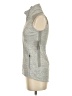 Athleta Gray Vest Size XXS - photo 5