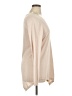 Anne Klein Tan Pullover Sweater Size XL - photo 4