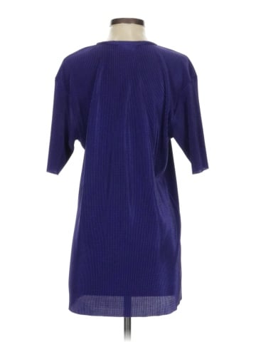 MAXIMA Short Sleeve Top (view 2)