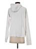 Athleta White Pullover Hoodie Size S - photo 2