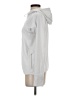Athleta White Pullover Hoodie Size S - photo 5